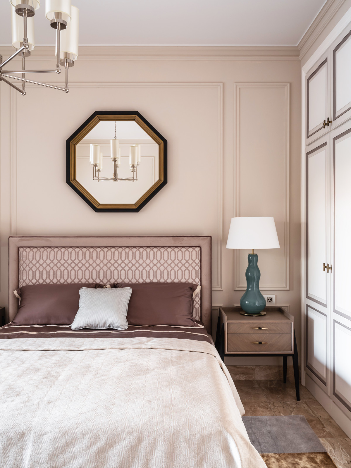 Дом на море