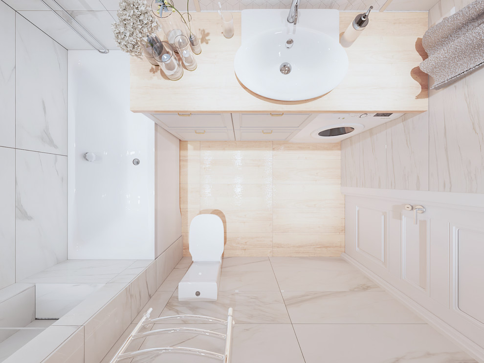 Вкус Карамели