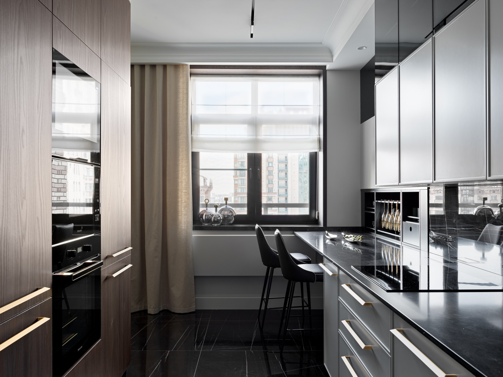 Триумф Палас