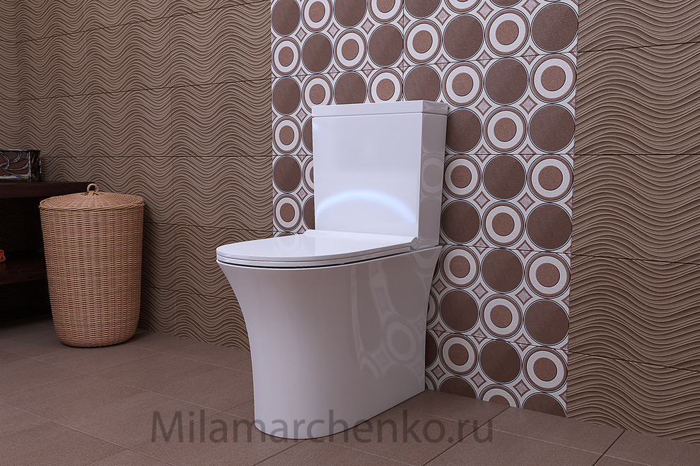 Обложка проекта: Pegas.