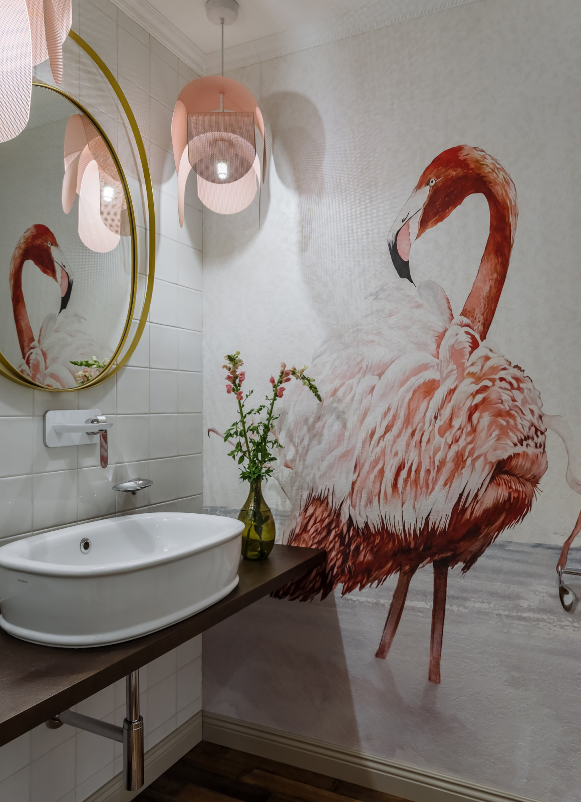 "Воздушная Ариетта"