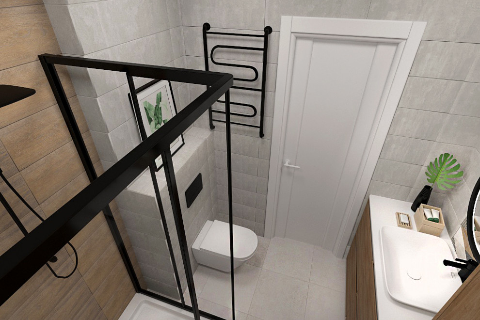 ЖК Царица Волгоград