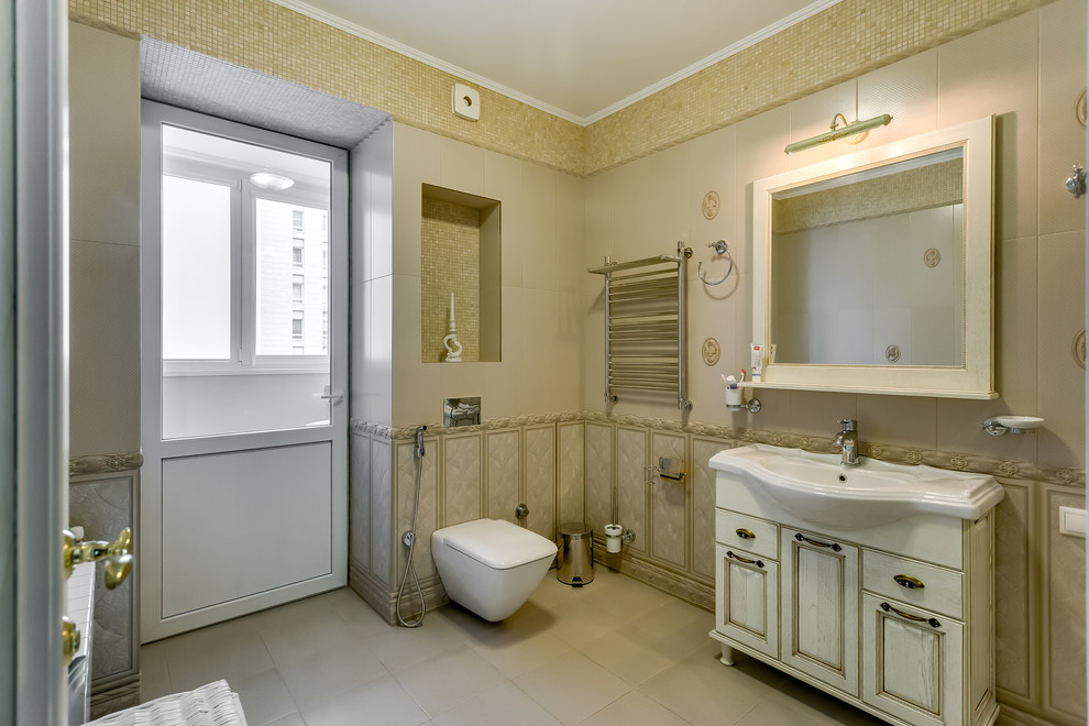 Золотая классика