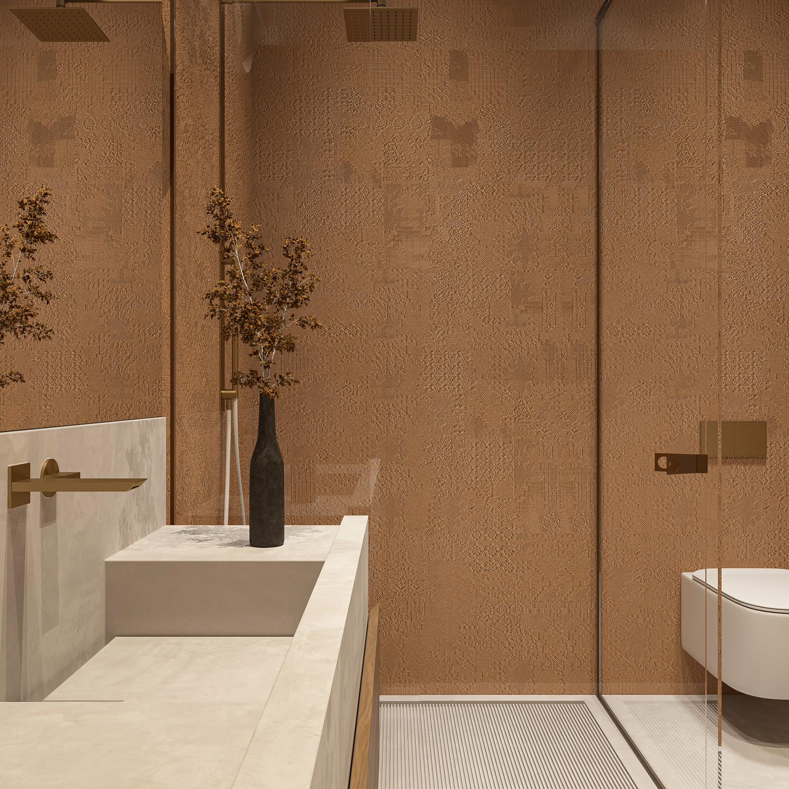 Квартира в Артисан