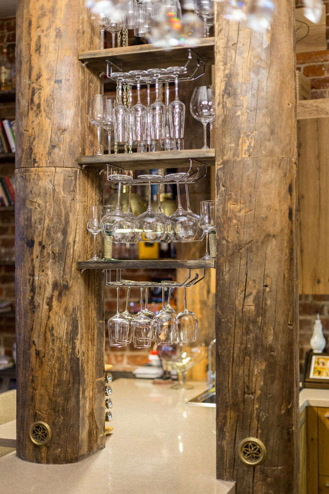 Частные апартаменты #2