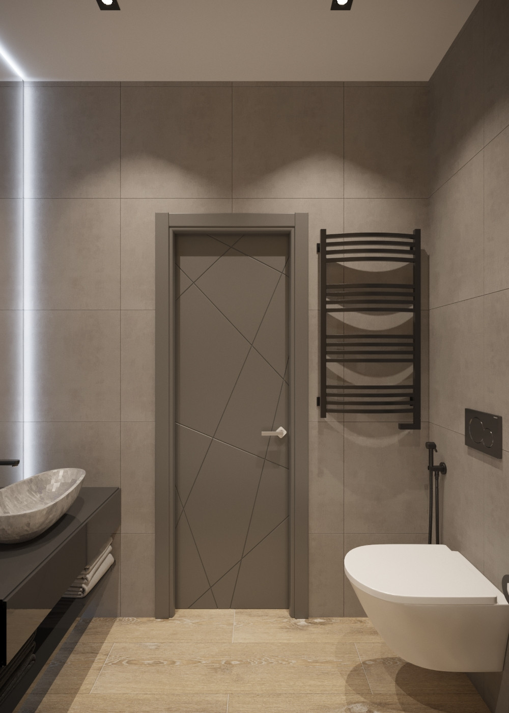 Project_424