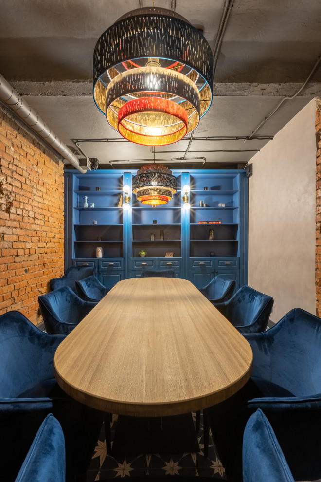 Gorinych. Кемерово