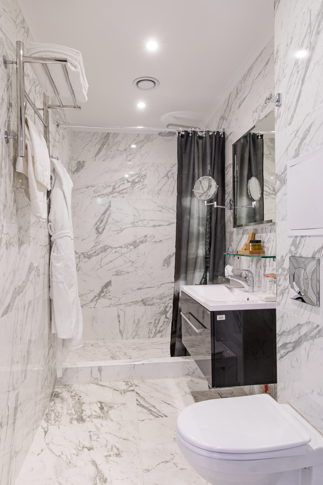 Санаторий «Арника»