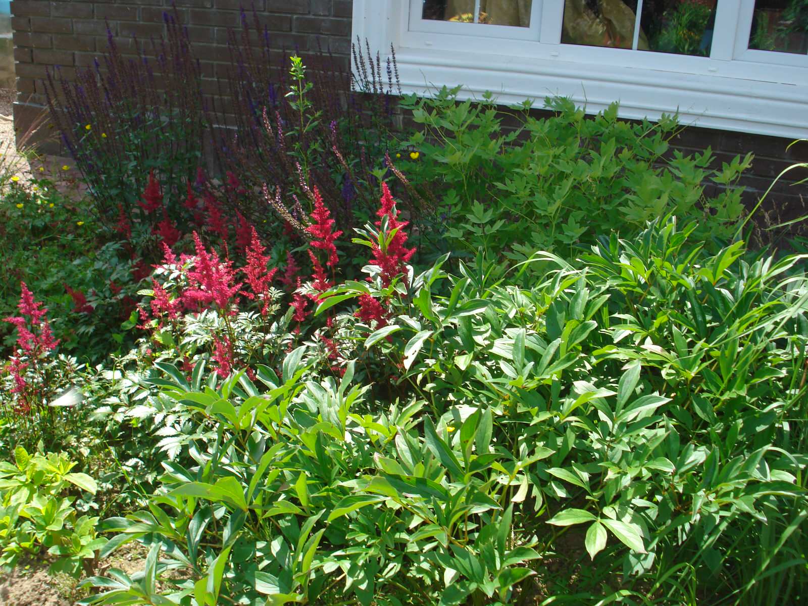 Коттеджный посёлок Городище