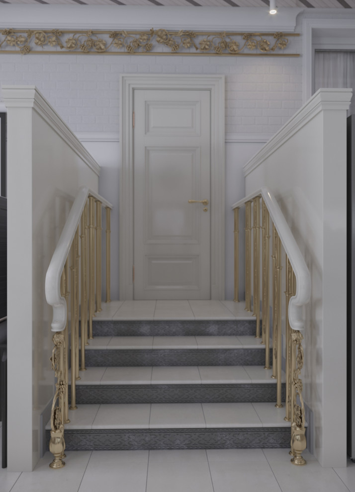 Гостевая комната