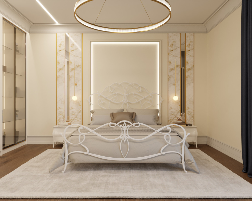 Дом, 372 кв.м, Мамайка, Сочи