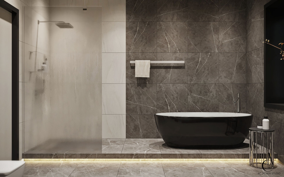 ПРОЕКТ ЧАСТНОГО ДОМА В КОТТЕДЖНОМ ПОСЕЛКЕ "СОЛНЕЧНЫЙ", СВЕРДЛОВСКАЯ ОБЛАСТЬ