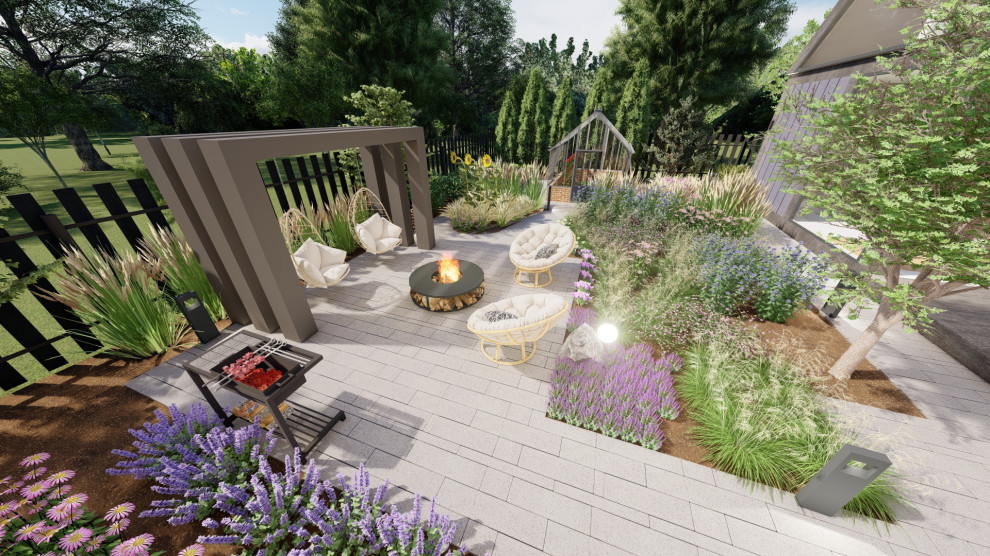 3D визуализация_26 - Фото.jpeg