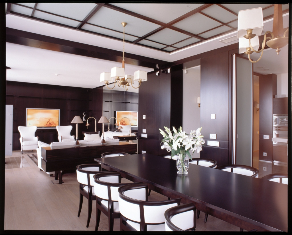 Марина Делагарди