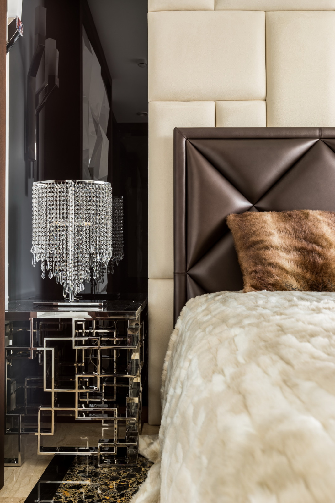 Загородный дом в Ольгино