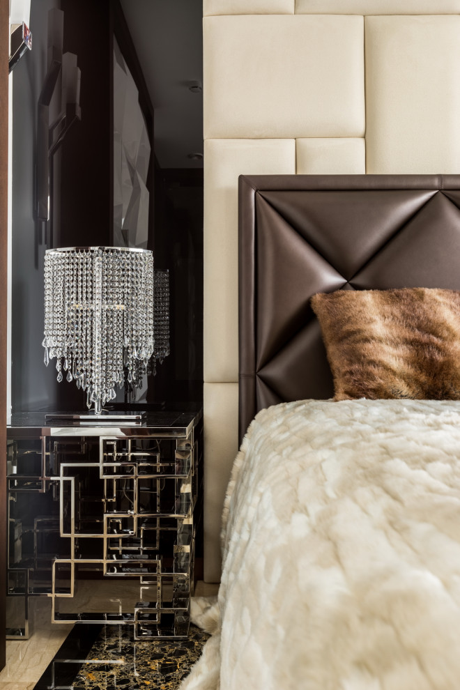 Загородный дом в Ольгино