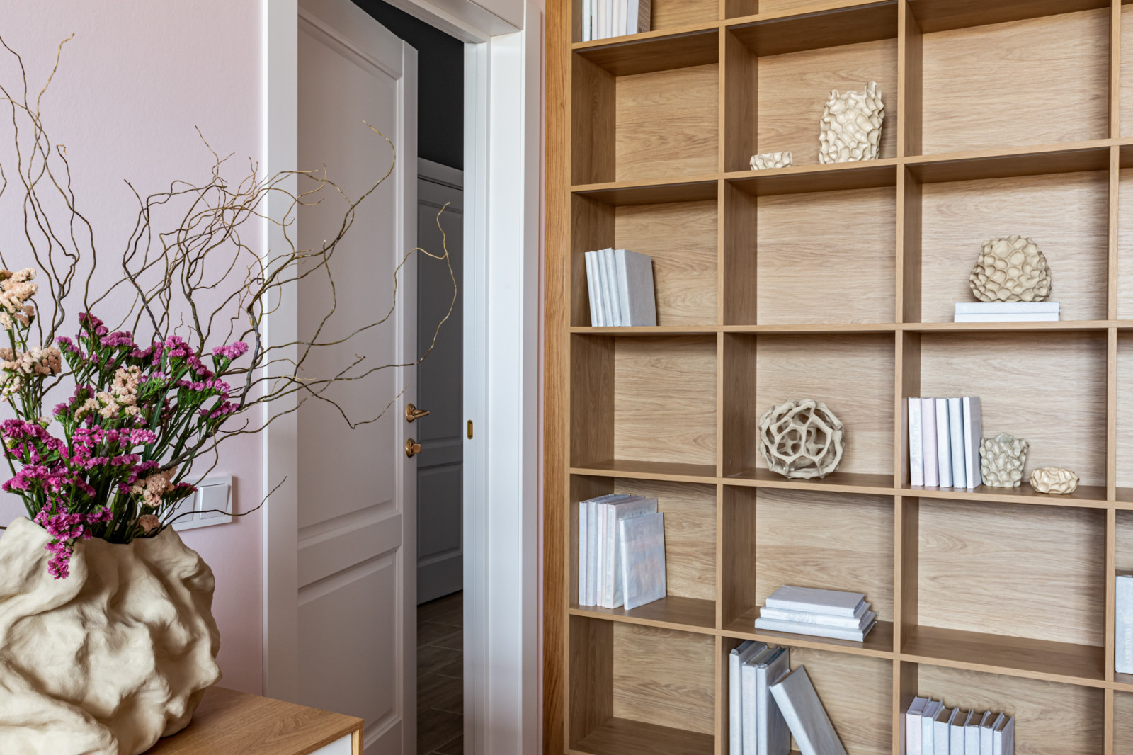 ЖК Васильевский Квартал