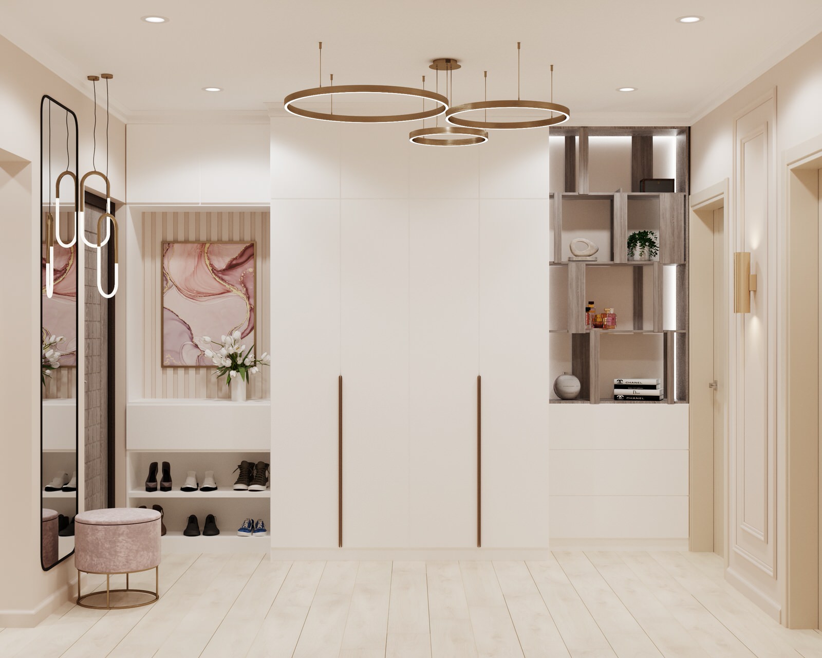 79,6 кв.м, трехкомнатная кв.,г.Домодедово