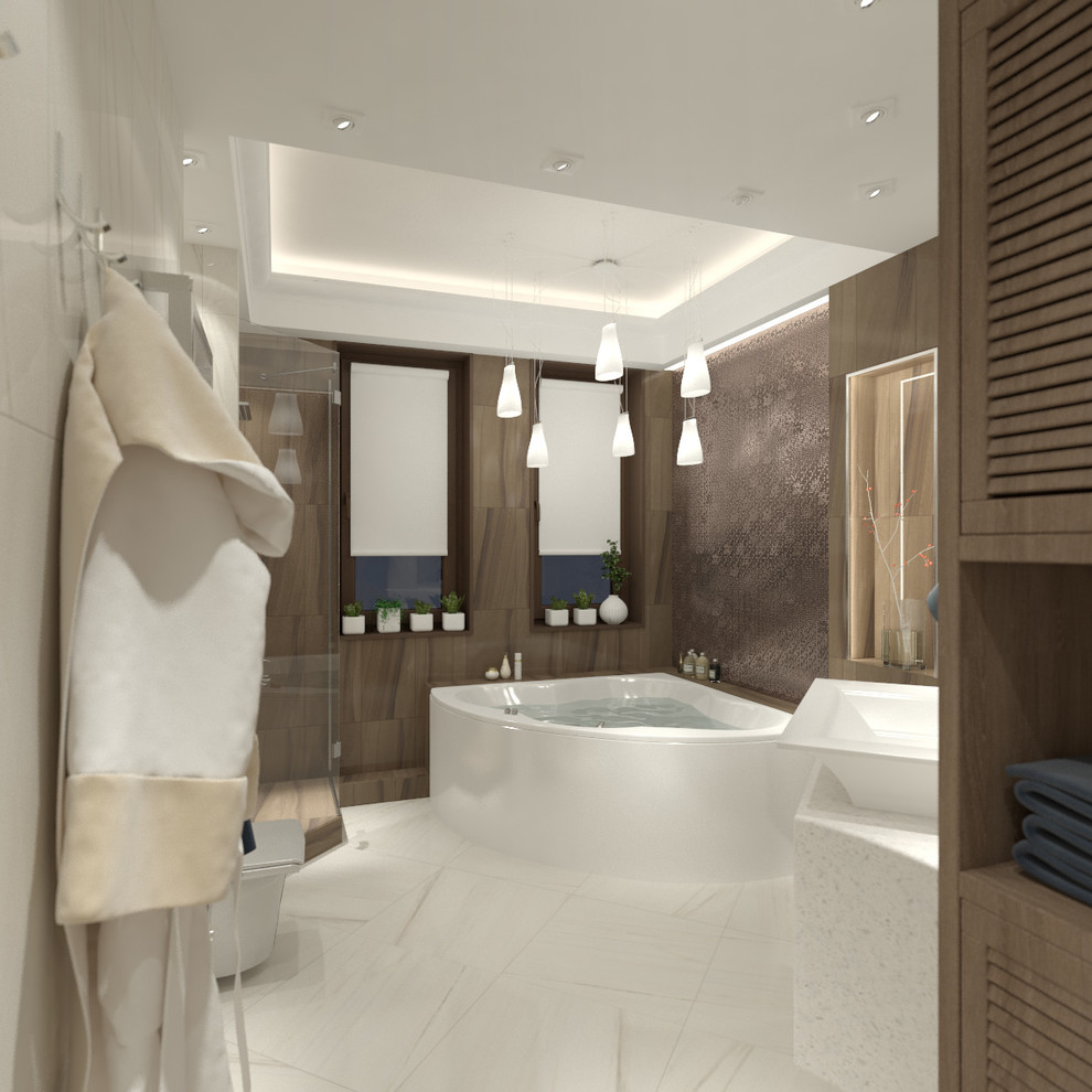 Обложка проекта: doaSU2