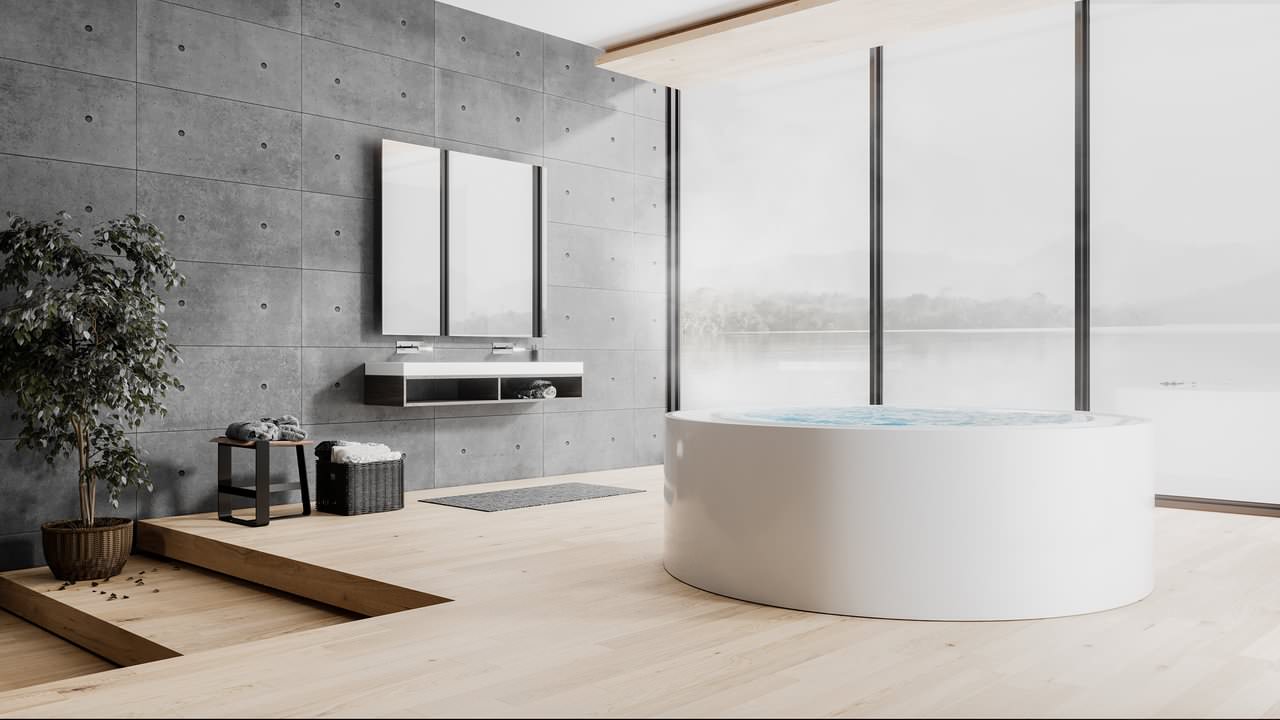 Обложка проекта: Fusion Rondo