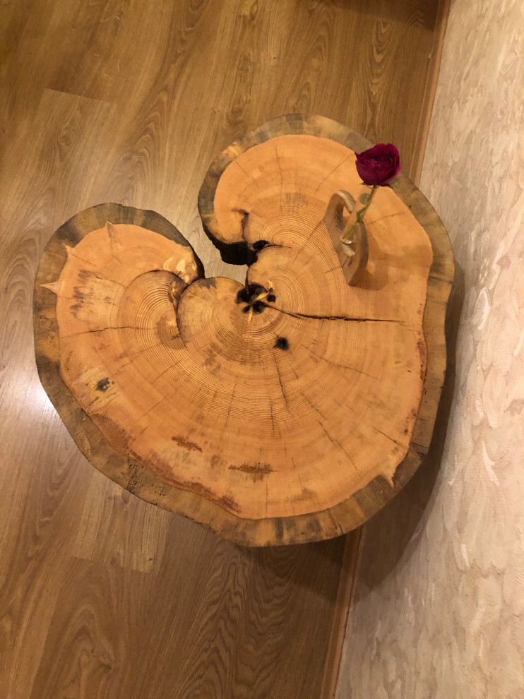 Обложка проекта: Мебель на заказ