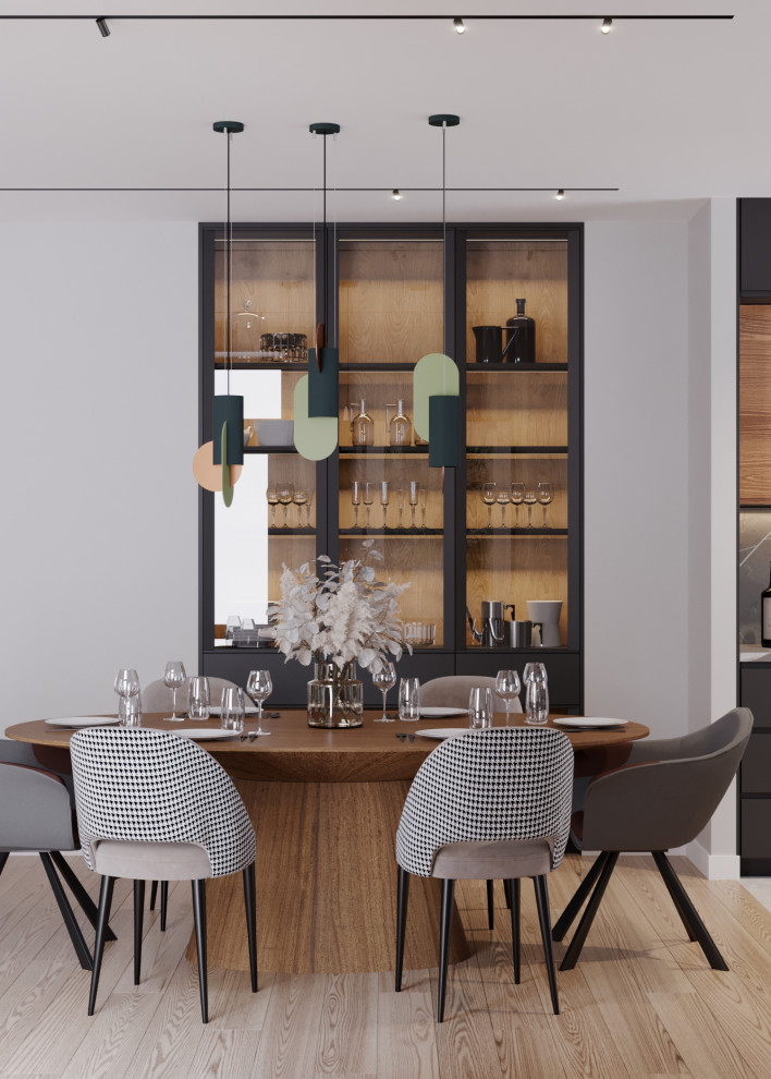 "Светлогорье"