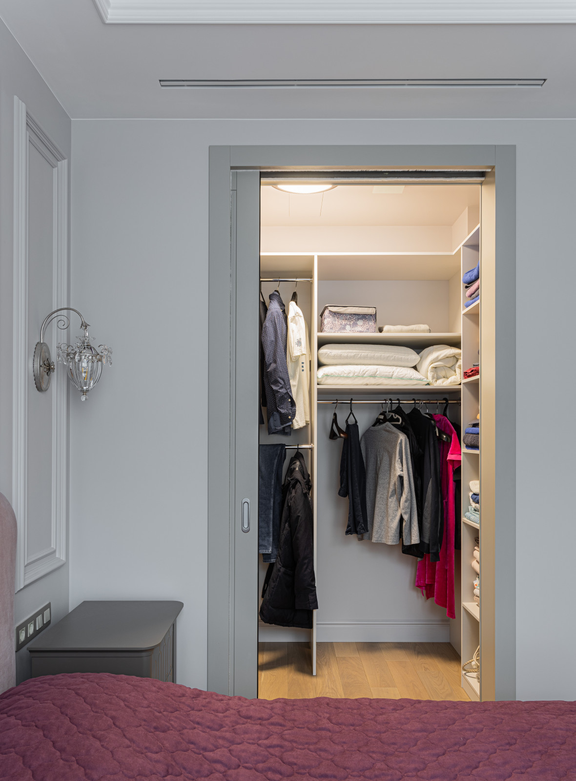 Просто классика