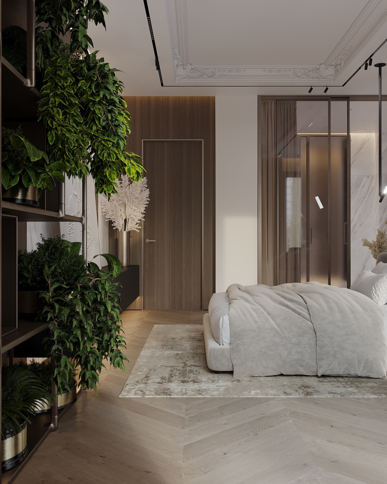 итог мастер - спальня вид 009.jpg