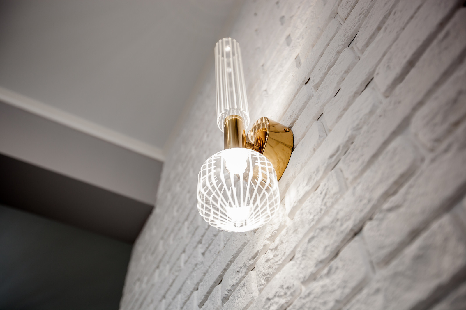 Шелковая пыль РЕАЛИЗАЦИЯ