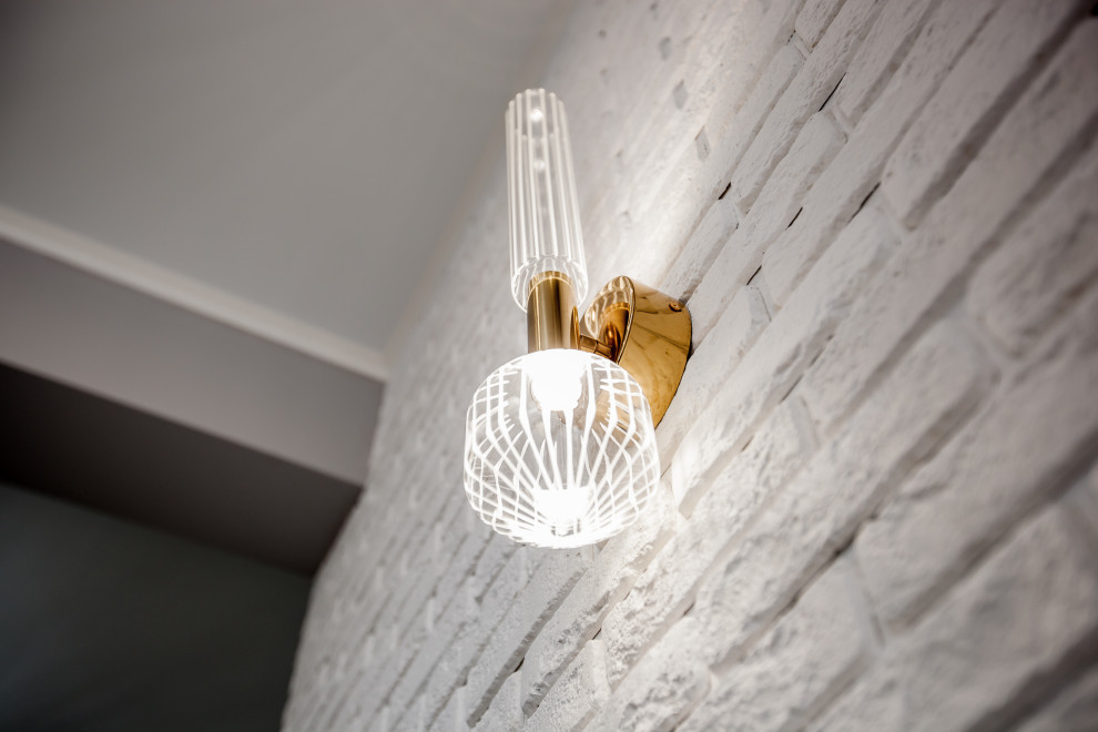 Шелковая пыль РЕАЛИЗАЦИЯ