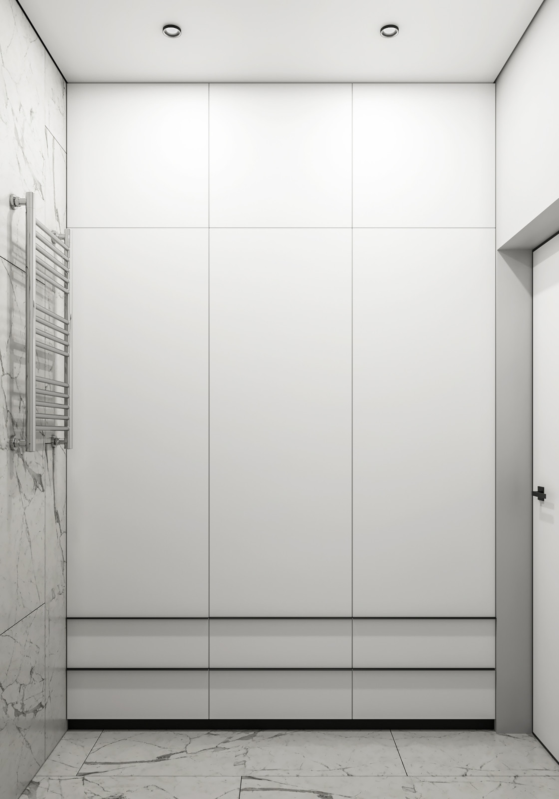 уют для двоих