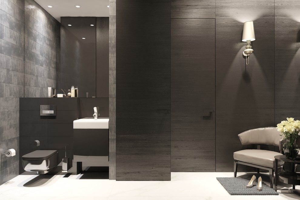 КВАРТИРА В ЖК "ЛЕОНТЕВСКИЙ МЫС"