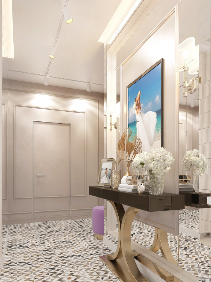 ЖК "Три ветра"