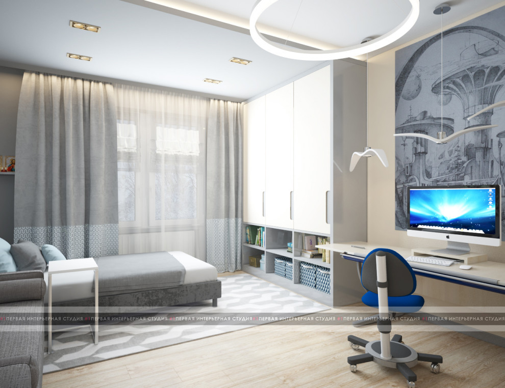 Южное шоссе