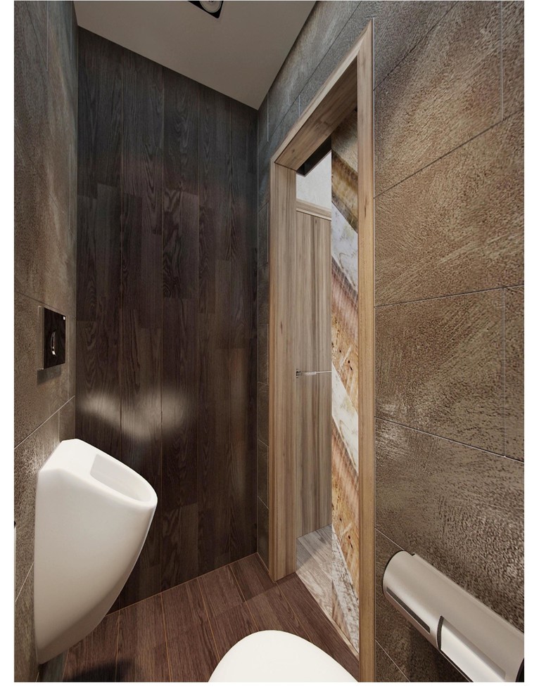 Итальянский ресторан piano piano