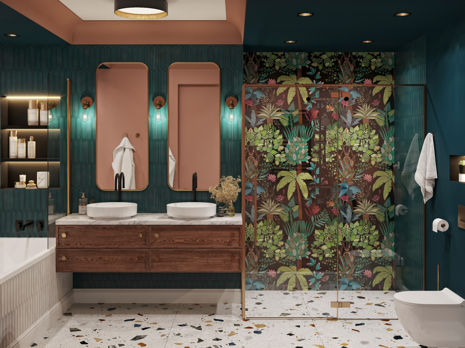 Ход Королевы