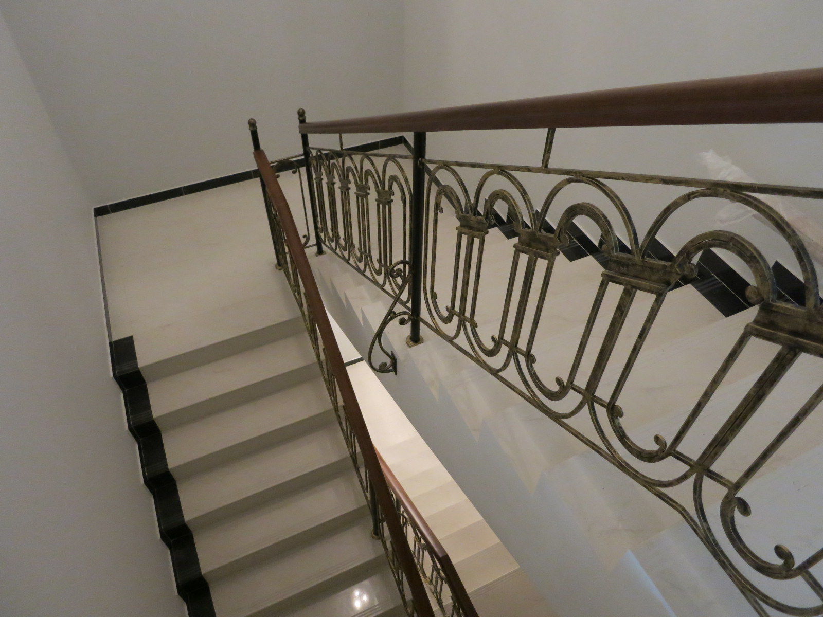 Московский городской гольф клуб