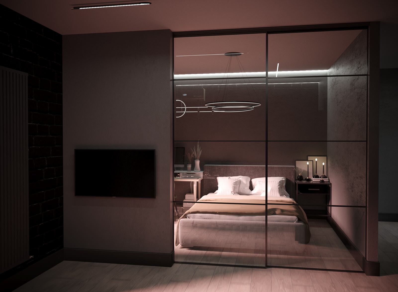 Виктория Масловец