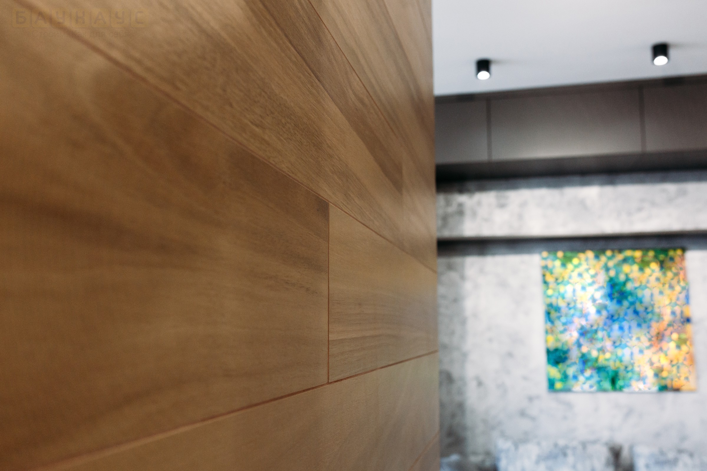 Квартира-студия ЖК Дипломат