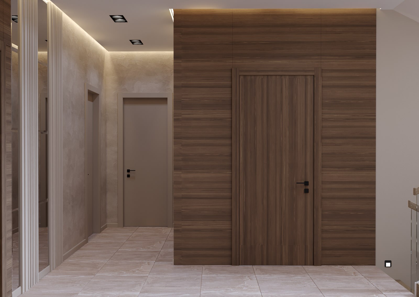 Частный дом Ростов-на-Дону