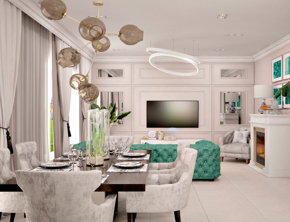 котедж 140 м2