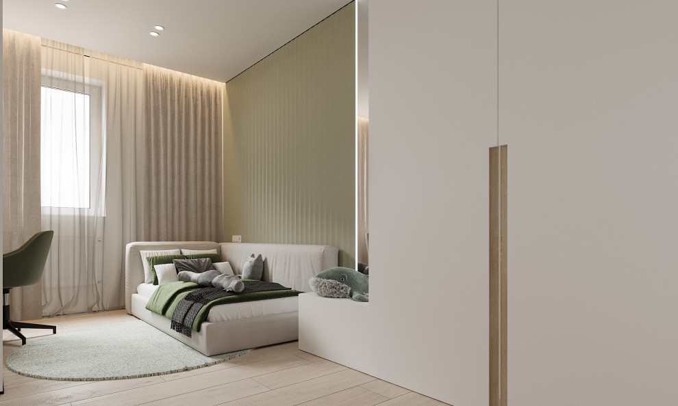 Первоуральск