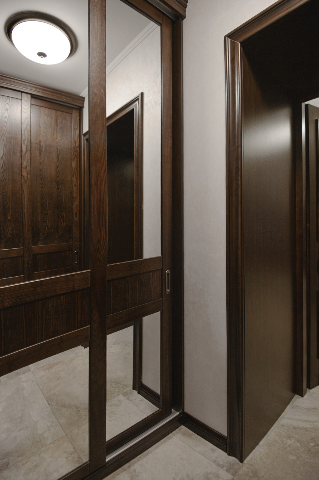 ГОРОДСКАЯ УСАДЬБА_ДЕТАЛИ