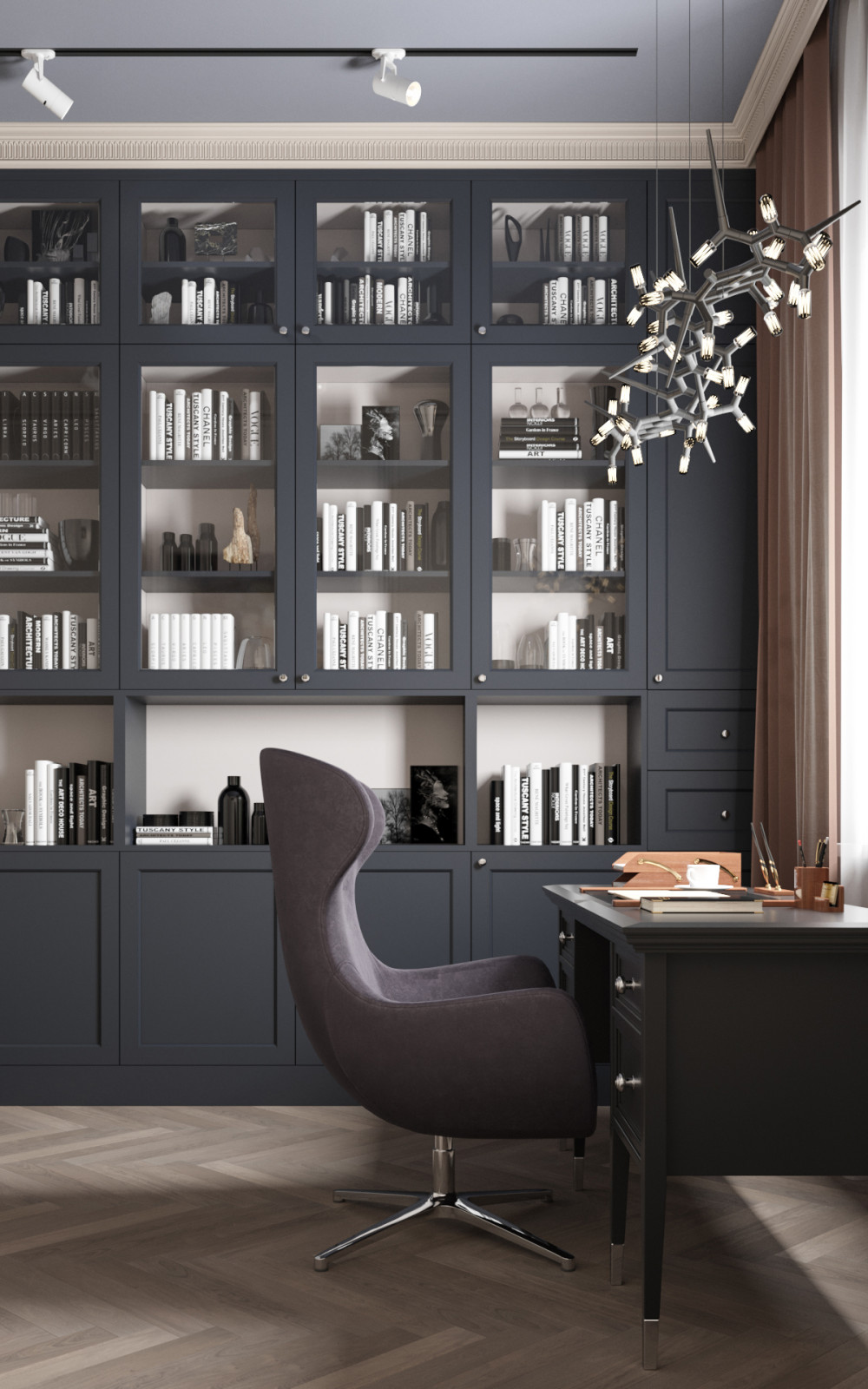 КП Зеленый мыс