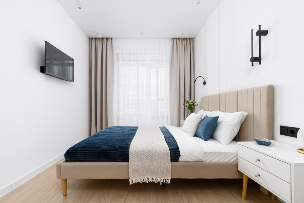 Обложка проекта: 2024_Аэропорт