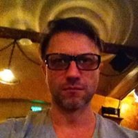 Игорь Гущин