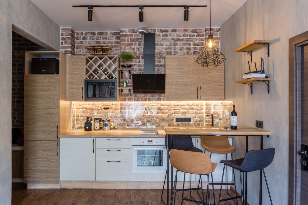 Новокузнецкая