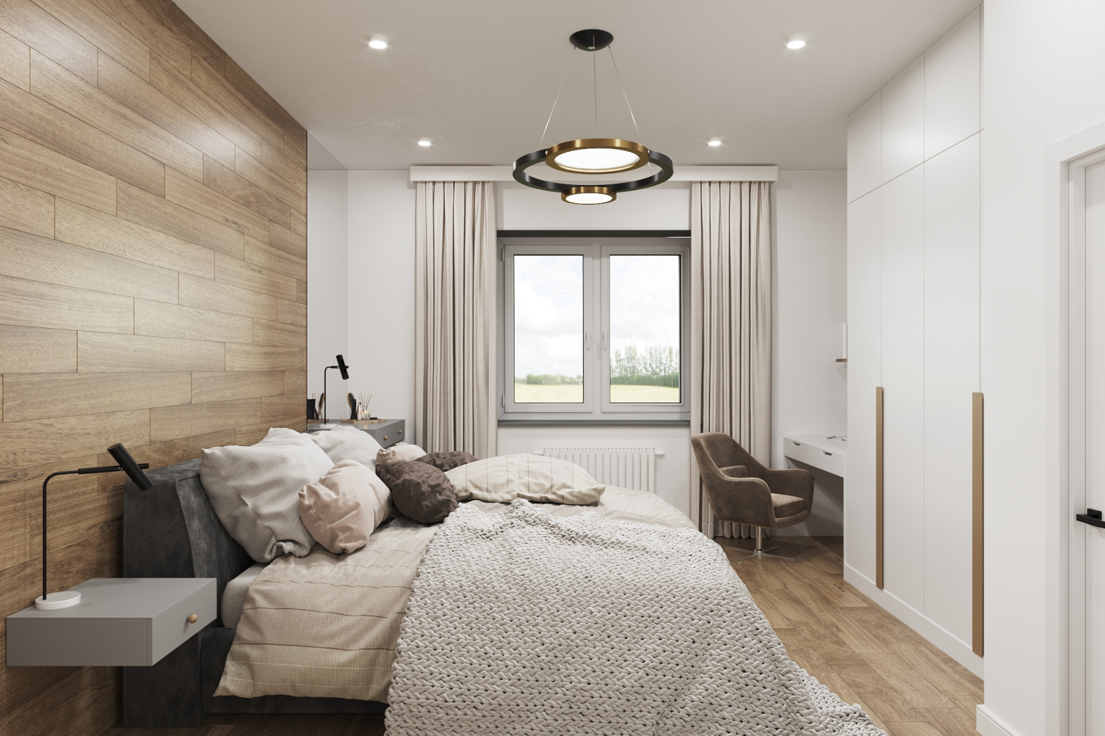 Дарья Кирова