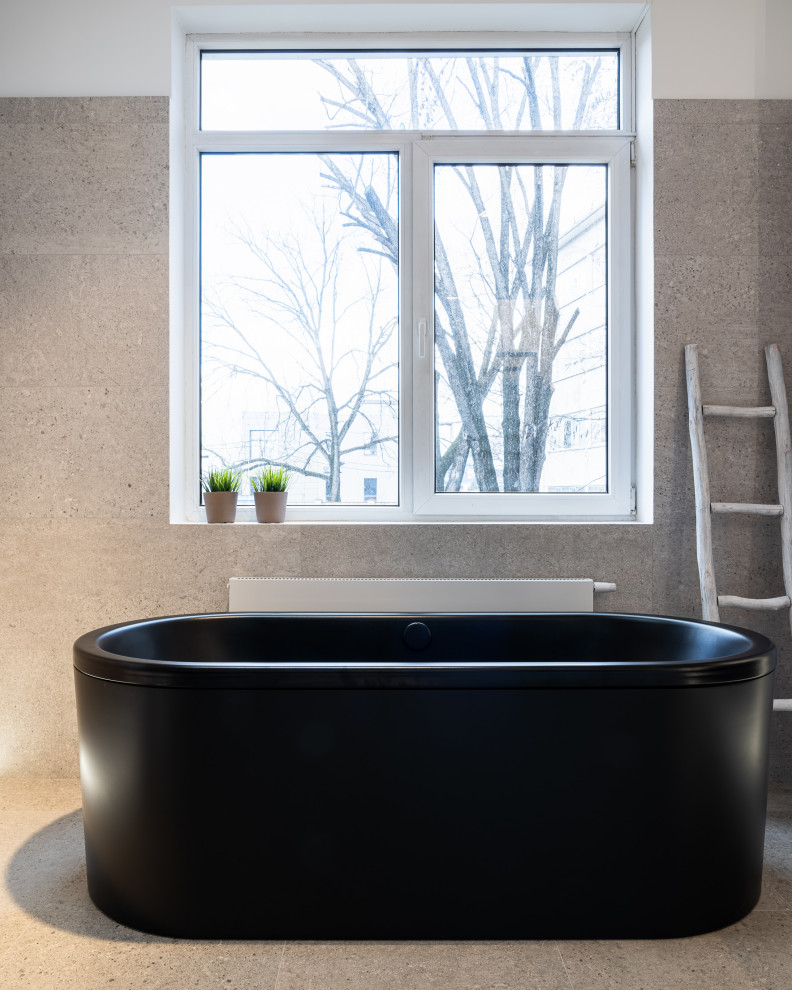 Интерьерная фотосъёмка салона Бомонд в Краснодаре :: 4 февраля 2020