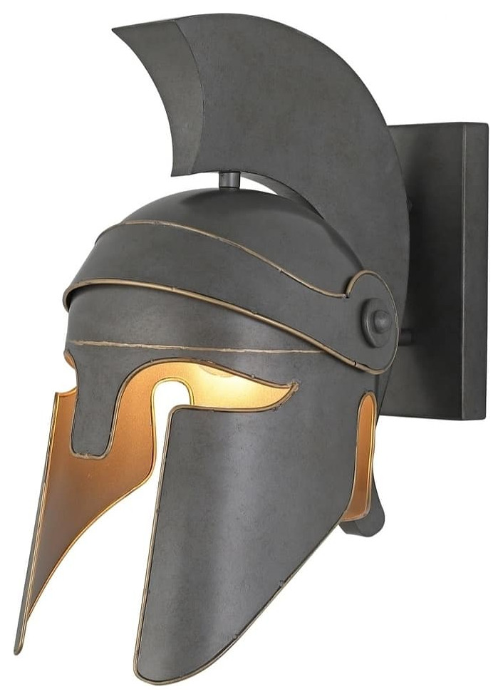 Обложка проекта: Favourite